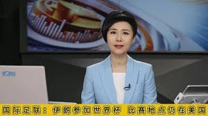 意甲首轮精彩对决尤文国米迎战新挑战