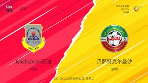 泰山队换帅背后的三大方案与责任担当